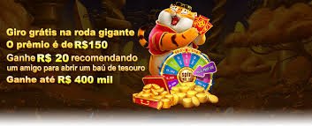 bettaka