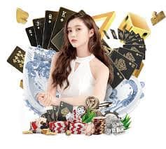 bettaka