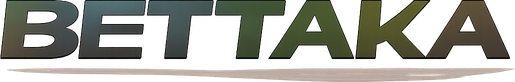 bettaka